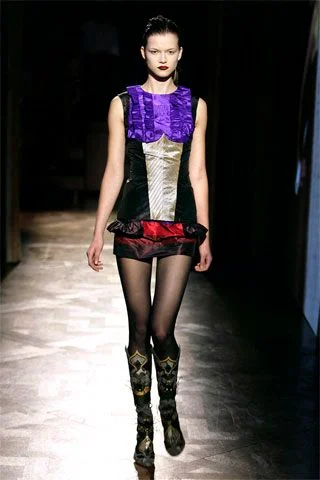 Look 25